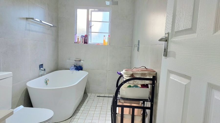3 Bedroom Property for Sale in Gonubie Eastern Cape